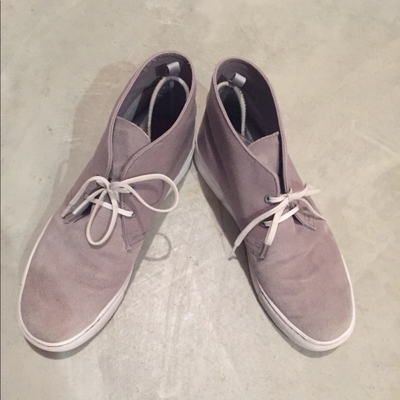 Alife Other - Men’s ALIFE New York Shoes 8.5